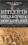 Hitler'in Sığınağında Son Günleri