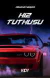 Hız Tutkusu
