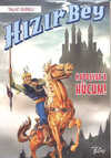 Hızır Bey - Kopuşvara Hücum