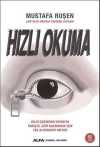 Hızlı Okuma