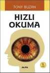 Hızlı Okuma