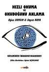 Hızlı Okuma ve Okuduğunu Anlama