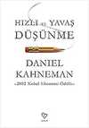 Hızlı ve Yavaş Düşünme