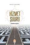 Hizmet Şuuru
