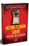 Hizmetçinin Sırrı