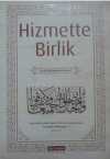 Hizmette Birlik