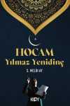 Hocam