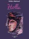 Hollu