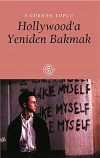 Hollywood'a Yeniden Bakmak