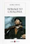 Homage to Catalonia