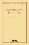 Homerosçu İlahiler