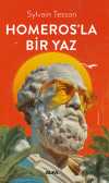 Homeros'la  Bir Yaz