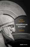 Homeros'un  Dünyası
