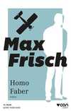 Homo Faber