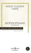 Hophopname (Ciltsiz)