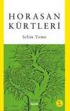 Horasan Kürtleri