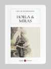 Horla - Miras (Cep Boy)