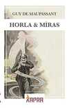 Horla & Miras