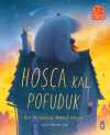 Hoşça Kal Pofuduk