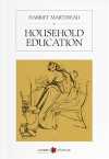 Household Education