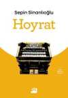 Hoyrat