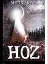 Hoz