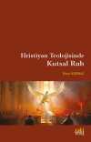 Hristiyan Teolojisinde Kutsal Ruh