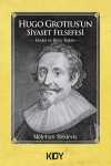 Hugo Grotius'un Siyaset Felsefesi