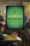 Hukuk Felsefesi