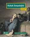 Hukuk Sosyolojisi