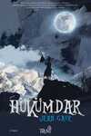 Hükümdar