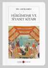 Hükümdar ve Siyaset Kitabı (Cep Boy) (Tam Metin)