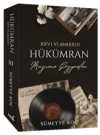 Hükümran 3 (Karton Kapak)