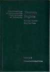 Human Rights Volume 3