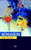 Hümanizm