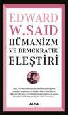 Hümanizm ve Demokratik Eleştiri