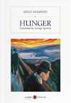 Hunger