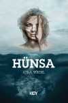 Hünsa
