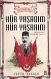 Hür Yaşadım Hür Yaşarım
