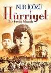 Hürriyet & Bir Sevda Masalı