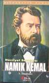 Hürriyet Savaşçısı Namık Kemal