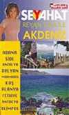 Hürriyet Seyahat/Akdeniz