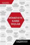 Hürriyete Karşı Suçlar
