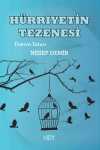 Hürriyetin Tezenesi
