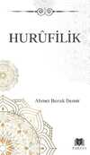 Hurufilik - Midi Boy