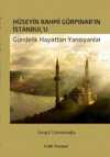 Hüseyin Rahmi Gürpınar'ın İstanbul'u & Gündelik Hayattan Yansıyanlar