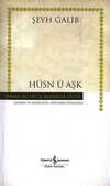 Hüsn-ü Aşk - Hasan Ali Yücel Klasikleri