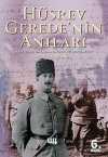 Hüsrev Gerede'nin Anıları