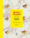 Hutut-i Meşahir & Bir Devre Şahidlik (1920-1922