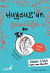 Huysuz'un  Günlüğü 3